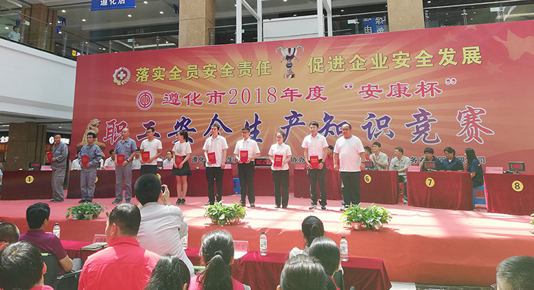 1-1PP109524L24.jpg 1-1PP109524L24.jpg