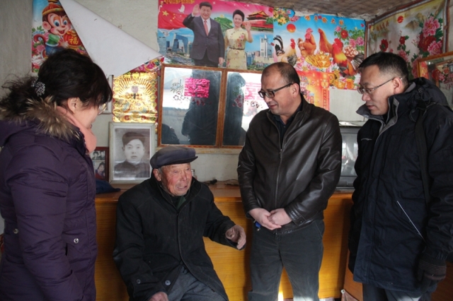 1-1Q219160424559.jpg 1-1Q219160424559.jpg